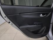 Kia Rio IV Рестайлинг Альметьевск  - изображение 35
