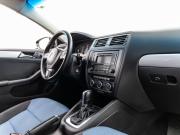 Volkswagen Jetta VI Волгоград  - изображение 65