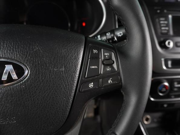 Kia Sorento II Рестайлинг с пробегом 2013 года, цена 1 349 000 рублей, 227942 км, внедорожник, Автокод Объявления