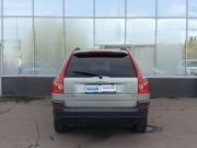 Volvo XC90 I Москва  - изображение 28