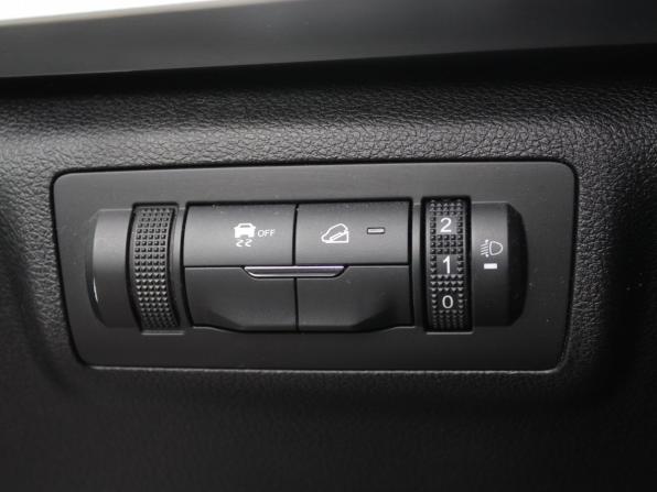 Chery Tiggo 4 Pro I Рестайлинг с пробегом 2023 года, цена 1 589 000 рублей, 28700 км, внедорожник, Автокод Объявления