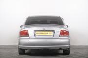 Hyundai Sonata IV (EF) Рестайлинг Томск  - изображение 23