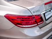 Mercedes-Benz E-Класс IV (W212 S212 C207) Рестайлинг Магнитогорск  - изображение 51