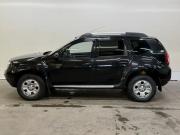 Renault Duster I Саратов  - изображение 17