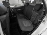 Lada (ВАЗ) Granta I Рестайлинг Москва  - изображение 38