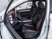 Geely Coolray I Краснодар  - изображение 34
