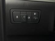 SsangYong Actyon II Казань  - изображение 25