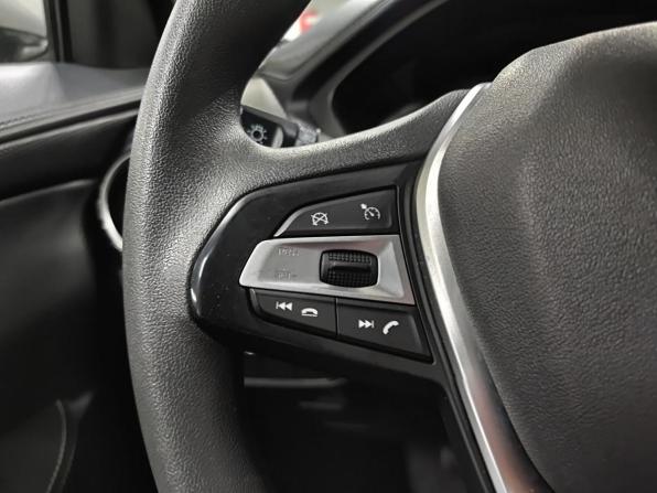 Changan Alsvin с пробегом 2023 года, цена 1 320 000 рублей, 9026 км, седан, Автокод Объявления