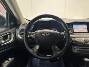 Infiniti JX Самара  - изображение 31