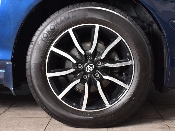 Toyota Premio I (T24) с пробегом 2002 года, цена 649 999 рублей, 378887 км, седан, Автокод Объявления