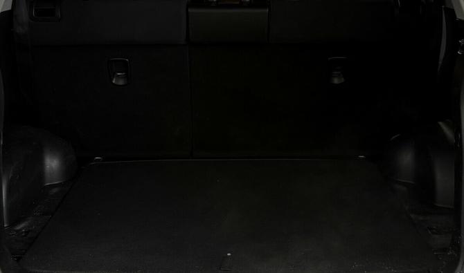 SsangYong Actyon II с пробегом 2012 года, цена 975 000 рублей, 107650 км, внедорожник, Автокод Объявления