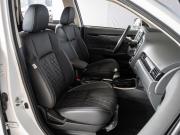 Mitsubishi Outlander III Рестайлинг 3 Краснодар  - изображение 32