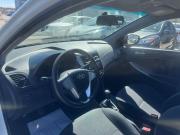Hyundai Solaris I Рестайлинг Ногинск  - изображение 27