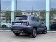 Haval Dargo Самара  - изображение 20