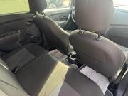 Renault Logan II Рестайлинг Пермь  - изображение 39