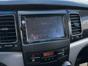SsangYong Actyon II Ярославль  - изображение 70