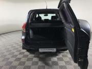 Toyota RAV4 III (XA30) Москва  - изображение 38