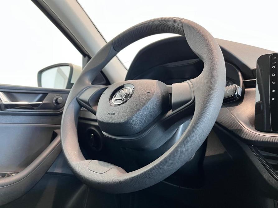 Skoda Rapid I Рестайлинг Волгоград  - изображение 19