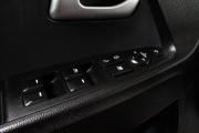 Kia Sportage III Сургут  - изображение 25