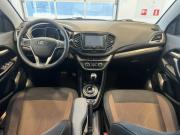 Lada (ВАЗ) Vesta I Подольск  - изображение 42