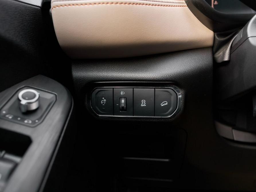 Haval Jolion I Казань  - изображение 14