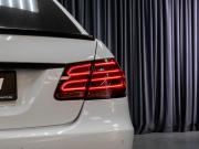 Mercedes-Benz E-Класс IV (W212 S212 C207) Рестайлинг Тюмень  - изображение 32