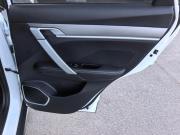 Geely Coolray I Санкт-Петербург  - изображение 42