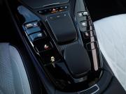 Mercedes-Benz AMG GT 4-Door Coupe I Санкт-Петербург  - изображение 64
