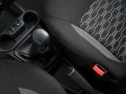 Lada (ВАЗ) Granta I Рестайлинг Москва  - изображение 34