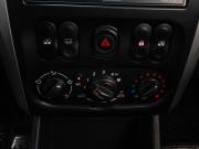 Nissan Almera III (G15) Ставрополь  - изображение 30