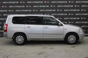 Toyota Succeed I Томск  - изображение 15