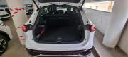 Volkswagen Tiguan II Рестайлинг (China Market) Великий Новгород  - изображение 17