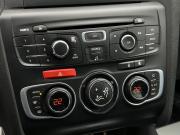 Citroen C4 II Тверь  - изображение 55