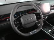 JETOUR Dashing I Ростов-на-Дону  - изображение 30