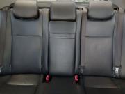 Toyota Camry VII (XV50) Екатеринбург  - изображение 57