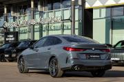 BMW 2 серии F44 Москва  - изображение 46