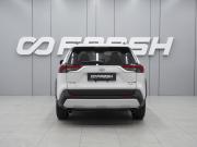 Toyota RAV4 V (XA50) Ростов-на-Дону  - изображение 25