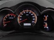 Toyota Hilux VII Рестайлинг Тюмень  - изображение 32