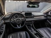 Mazda 6 III (GJ) Рестайлинг 2 Тамбов  - изображение 29
