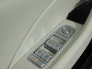 Hongqi H5 II Санкт-Петербург  - изображение 35