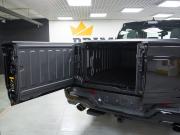 Ram 1500 V Рестайлинг Новосибирск  - изображение 65