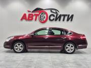 Nissan Teana II (J32) Воронеж  - изображение 29