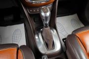 Opel Mokka I Тюмень  - изображение 38