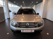 Renault Duster I Чебоксары  - изображение 43