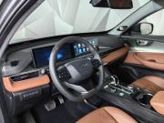 Chery Tiggo 8 Pro Max I Москва  - изображение 39