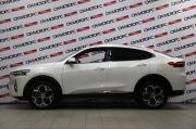 Haval F7x I Сургут  - изображение 39
