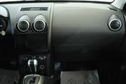 Nissan Qashqai I Омск  - изображение 37