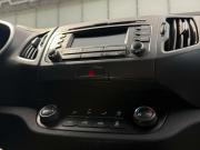 Kia Sportage III Омск  - изображение 36