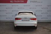 Audi A3 III (8V) Старый Оскол  - изображение 26