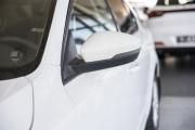 Skoda Octavia III (A7) Рестайлинг Ростов-на-Дону  - изображение 35
